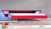 ve-led-m.jpg