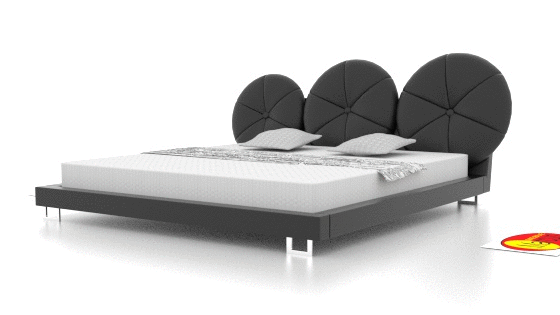 design3d